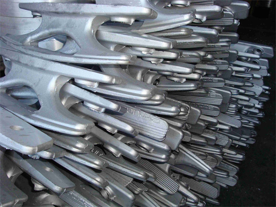 XT죺c(din)δ(li)XϽE